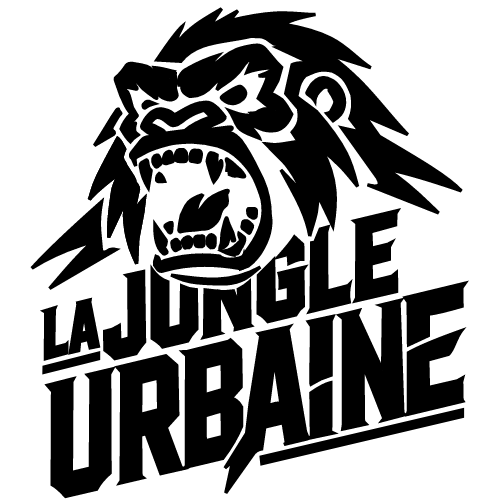 IcyDrop